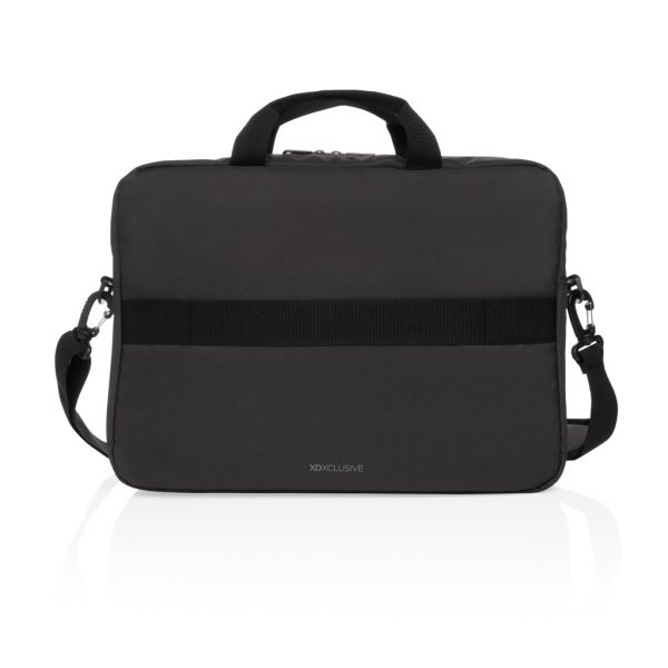 Impact AWARE™ RPET 15.6"laptop bag P730.041