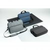 Impact AWARE™ RPET 15.6"laptop bag P730.041