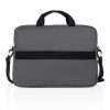 Impact AWARE™ RPET 15.6"laptop bag P730.042