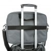 Impact AWARE™ RPET 15.6"laptop bag P730.042