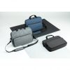 Impact AWARE™ RPET 15.6"laptop bag P730.042
