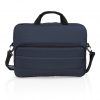 Impact AWARE™ RPET 15.6"laptop bag P730.045