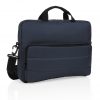 Impact AWARE™ RPET 15.6"laptop bag P730.045