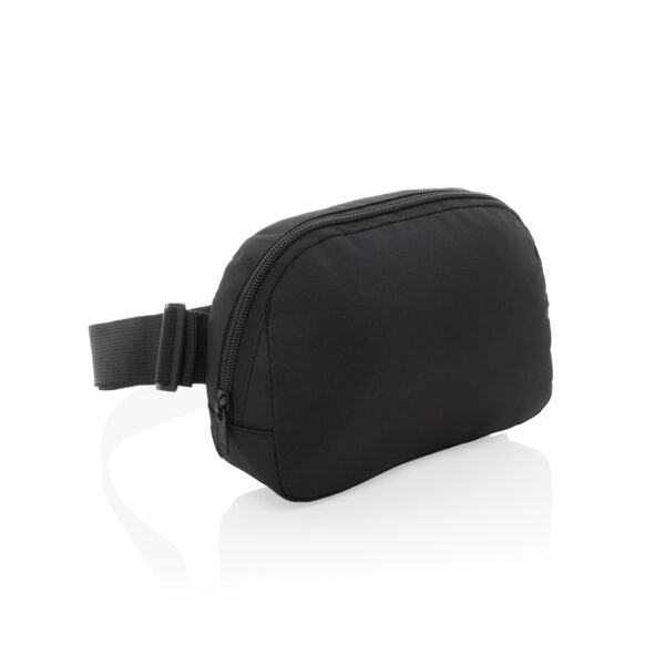 Aero Aware™ RPET Everyday sling bag P730.0801