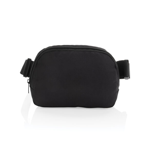Aero Aware™ RPET Everyday sling bag P730.0801