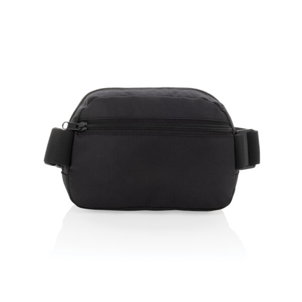 Aero Aware™ RPET Everyday sling bag P730.0801
