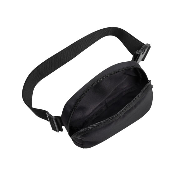 Aero Aware™ RPET Everyday sling bag P730.0801