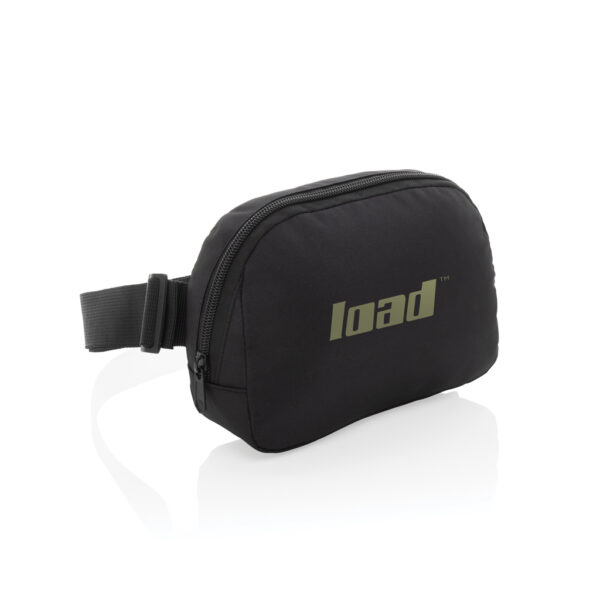 Aero Aware™ RPET Everyday sling bag P730.0801