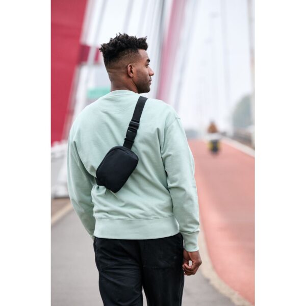Aero Aware™ RPET Everyday sling bag P730.0801