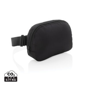 Aero Aware™ RPET Everyday sling bag P730.0801