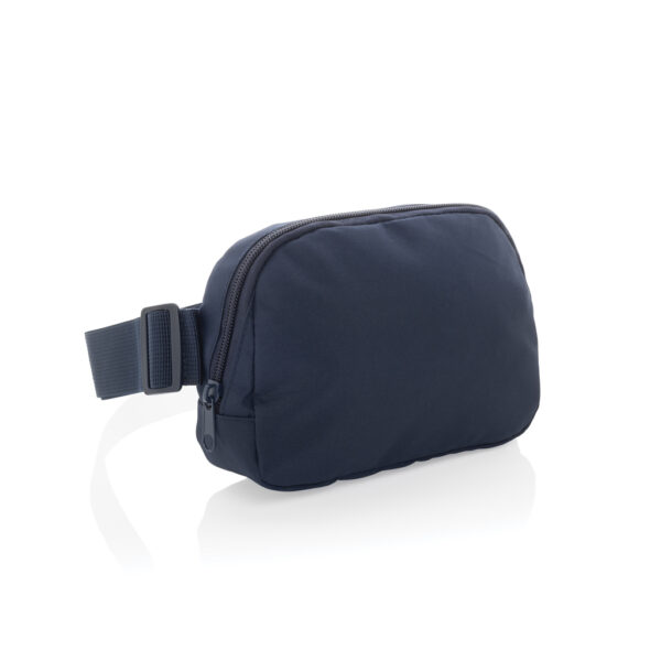 Aero Aware™ RPET Everyday sling bag P730.0805