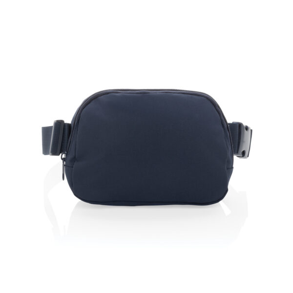 Aero Aware™ RPET Everyday sling bag P730.0805