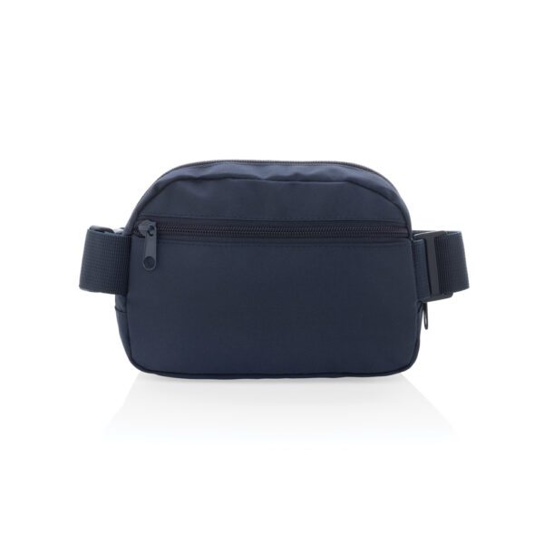 Aero Aware™ RPET Everyday sling bag P730.0805