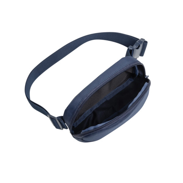 Aero Aware™ RPET Everyday sling bag P730.0805