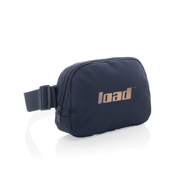 Aero Aware™ RPET Everyday sling bag P730.0805