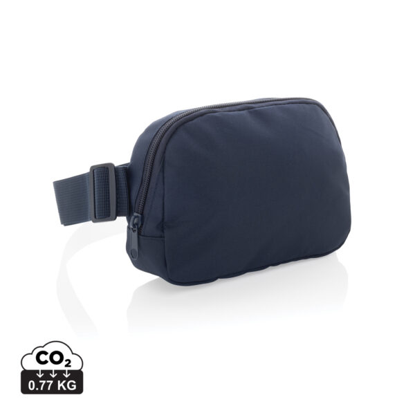 Aero Aware™ RPET Everyday sling bag P730.0805