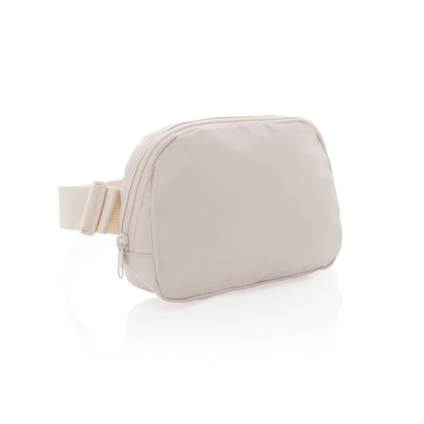 Aero Aware™ RPET Everyday sling bag P730.0819