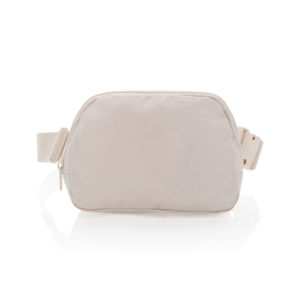 Aero Aware™ RPET Everyday sling bag P730.0819