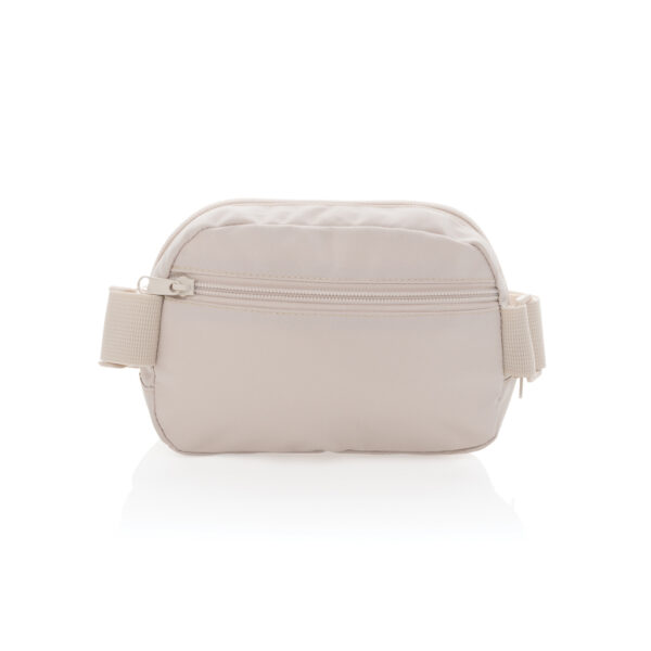 Aero Aware™ RPET Everyday sling bag P730.0819