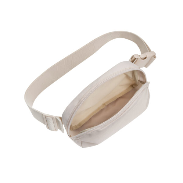 Aero Aware™ RPET Everyday sling bag P730.0819