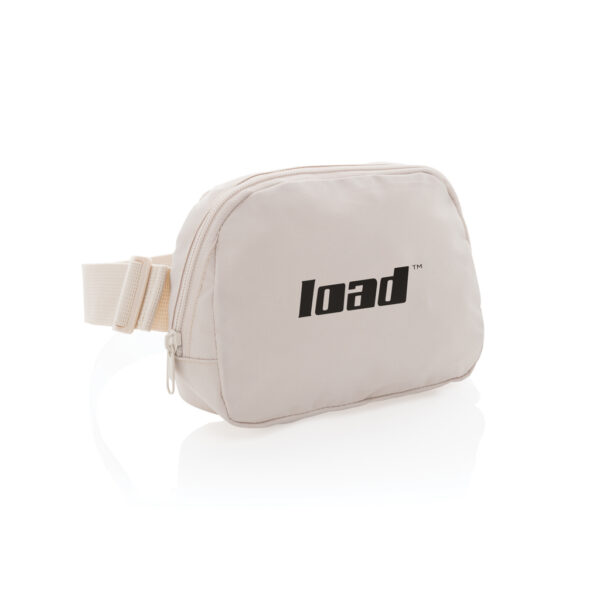 Aero Aware™ RPET Everyday sling bag P730.0819