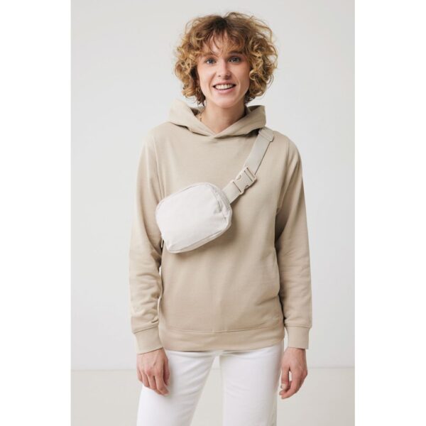 Aero Aware™ RPET Everyday sling bag P730.0819