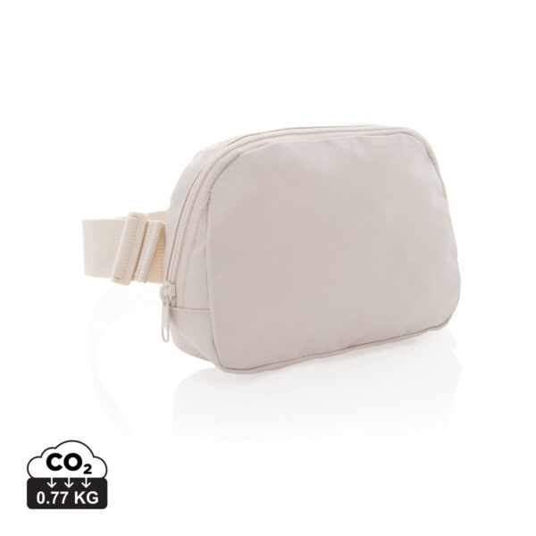 Aero Aware™ RPET Everyday sling bag P730.0819