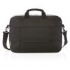 Soho business RPET 15.6"laptop bag PVC free P730.091