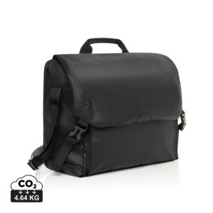 Torba Swiss Peak OSLO RCS za prijenosno računalo P732.1201