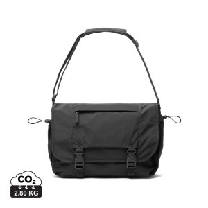 Torba za prijenosno računalo KENTO URBAN RCS 15.6 inča P732.1401