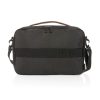 Impact AWARE™ 300D two tone deluxe 15.6" laptop bag P732.181