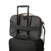 Impact AWARE™ 300D two tone deluxe 15.6" laptop bag P732.181