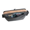 Impact AWARE™ 300D two tone deluxe 15.6" laptop bag P732.181