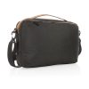 Impact AWARE™ 300D two tone deluxe 15.6" laptop bag P732.181