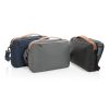 Impact AWARE™ 300D two tone deluxe 15.6" laptop bag P732.181