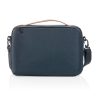 Impact AWARE™ 300D two tone deluxe 15.6" laptop bag P732.185