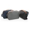 Impact AWARE™ 300D two tone deluxe 15.6" laptop bag P732.185