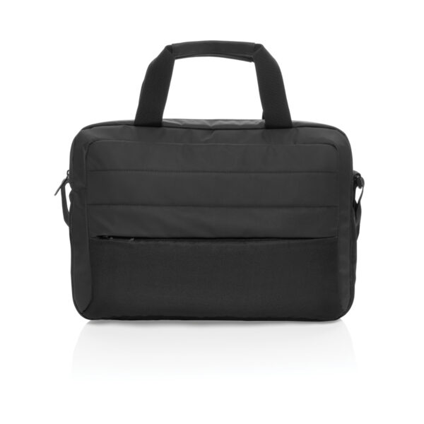 Armond AWARE™ RPET 15.6 inch laptop bag P732.221