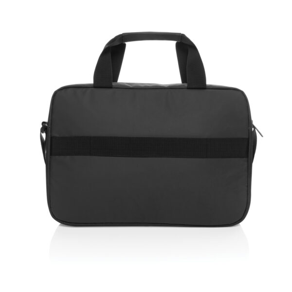 Armond AWARE™ RPET 15.6 inch laptop bag P732.221