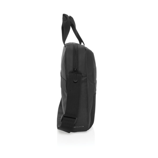 Armond AWARE™ RPET 15.6 inch laptop bag P732.221