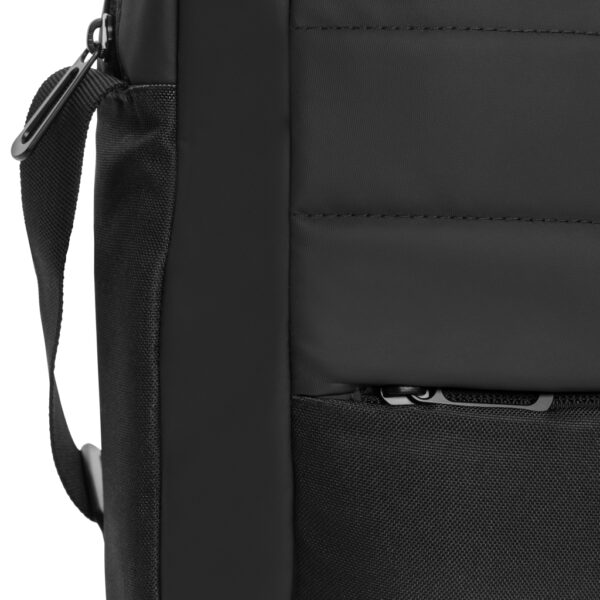 Armond AWARE™ RPET 15.6 inch laptop bag P732.221