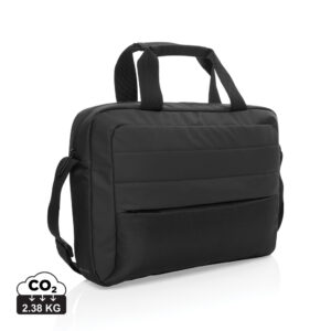 Armond AWARE™ RPET 15.6 inch laptop bag P732.221