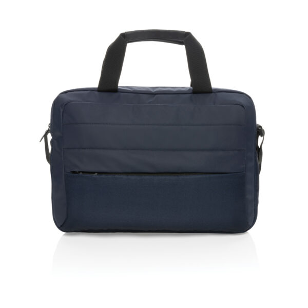 Armond AWARE™ RPET 15.6 inch laptop bag P732.225