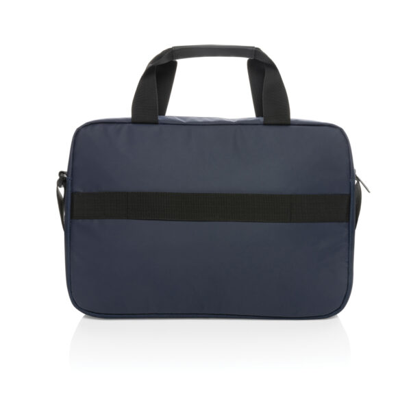 Armond AWARE™ RPET 15.6 inch laptop bag P732.225