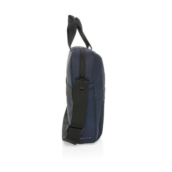 Armond AWARE™ RPET 15.6 inch laptop bag P732.225