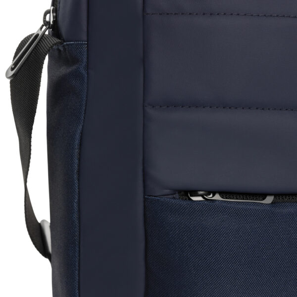Armond AWARE™ RPET 15.6 inch laptop bag P732.225