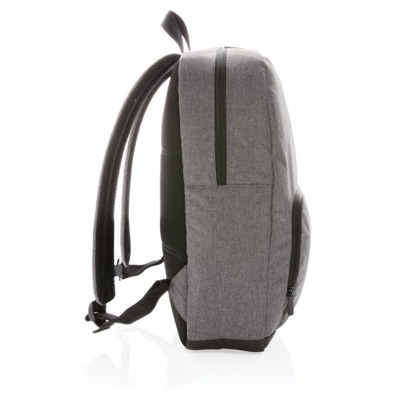 Fargo RPET cooler backpack P733.042