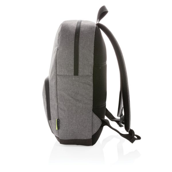 Fargo RPET cooler backpack P733.042
