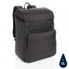 Impact AWARE™ RPET cooler backpack P733.051