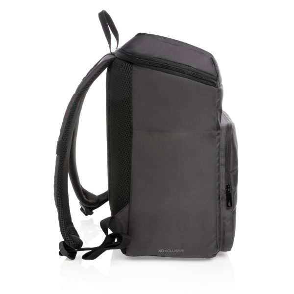 Impact AWARE™ RPET cooler backpack P733.051